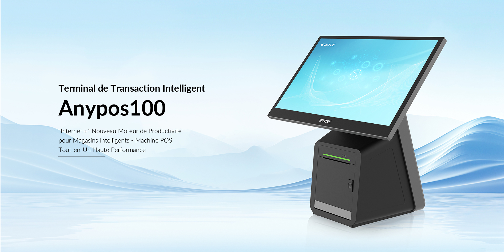 1769756709571660.jpg 图层 1.jpg