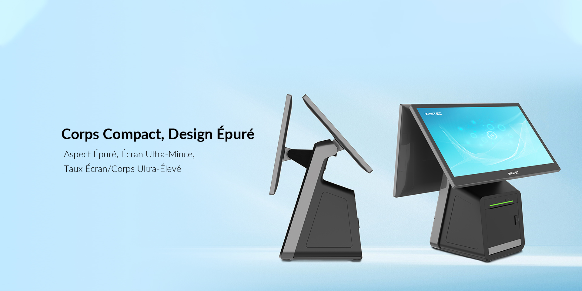 1769756724143334.jpg 图层 2.jpg