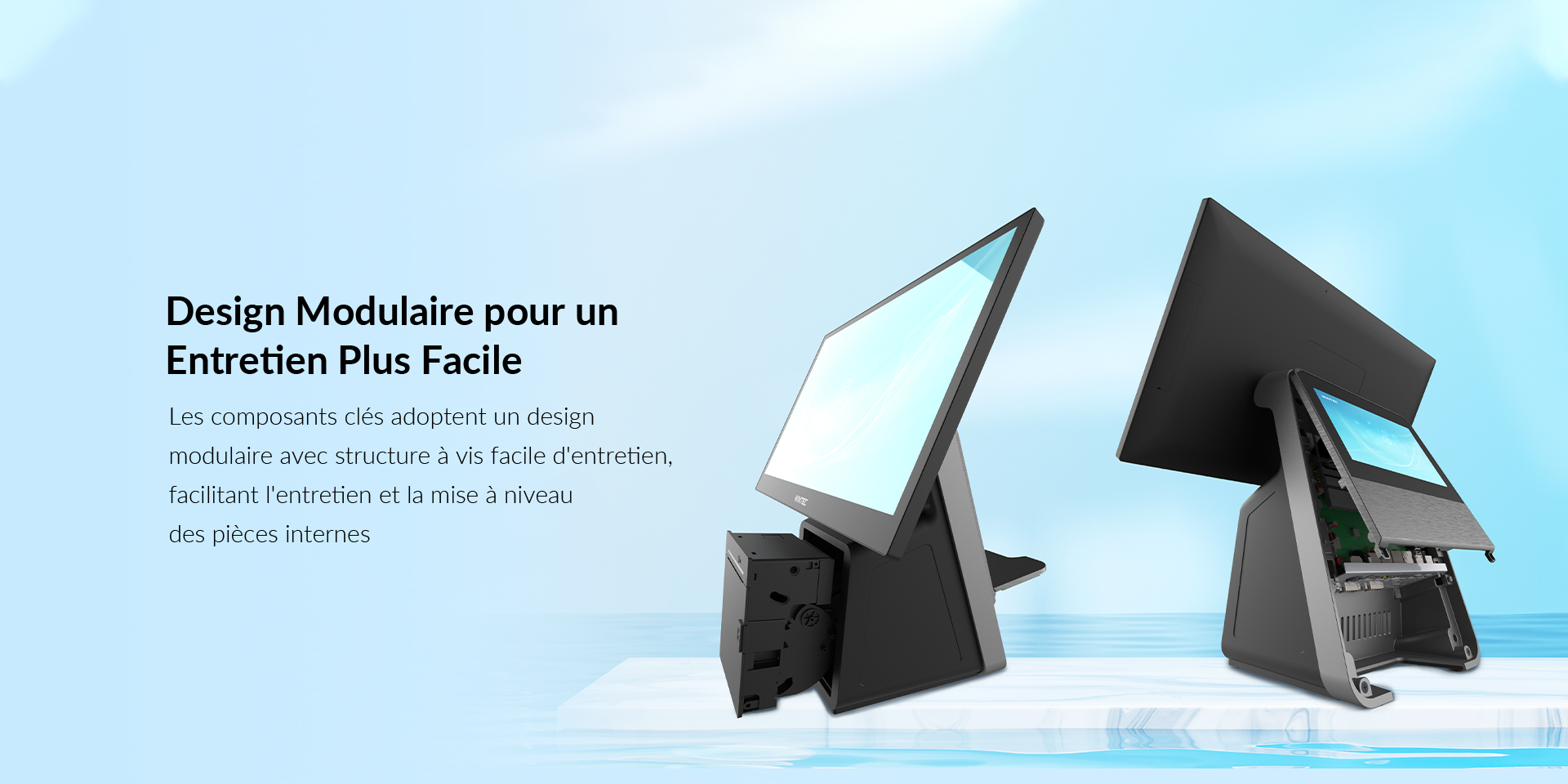 1769756735207788.jpg 图层 3.jpg