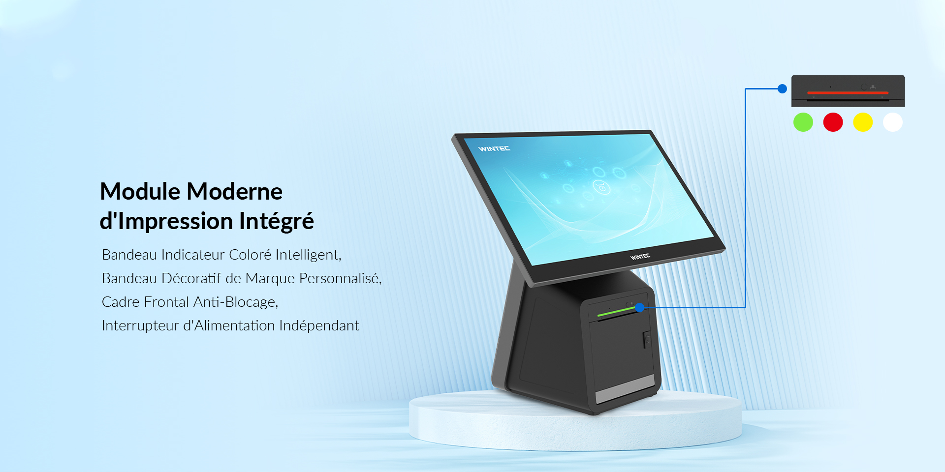 1769756747125504.jpg 图层 4.jpg