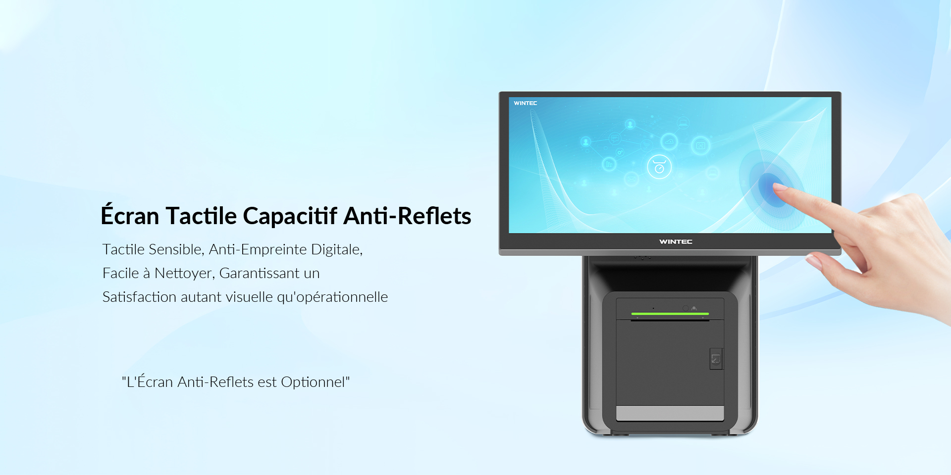 1769756761240033.jpg 图层 5.jpg