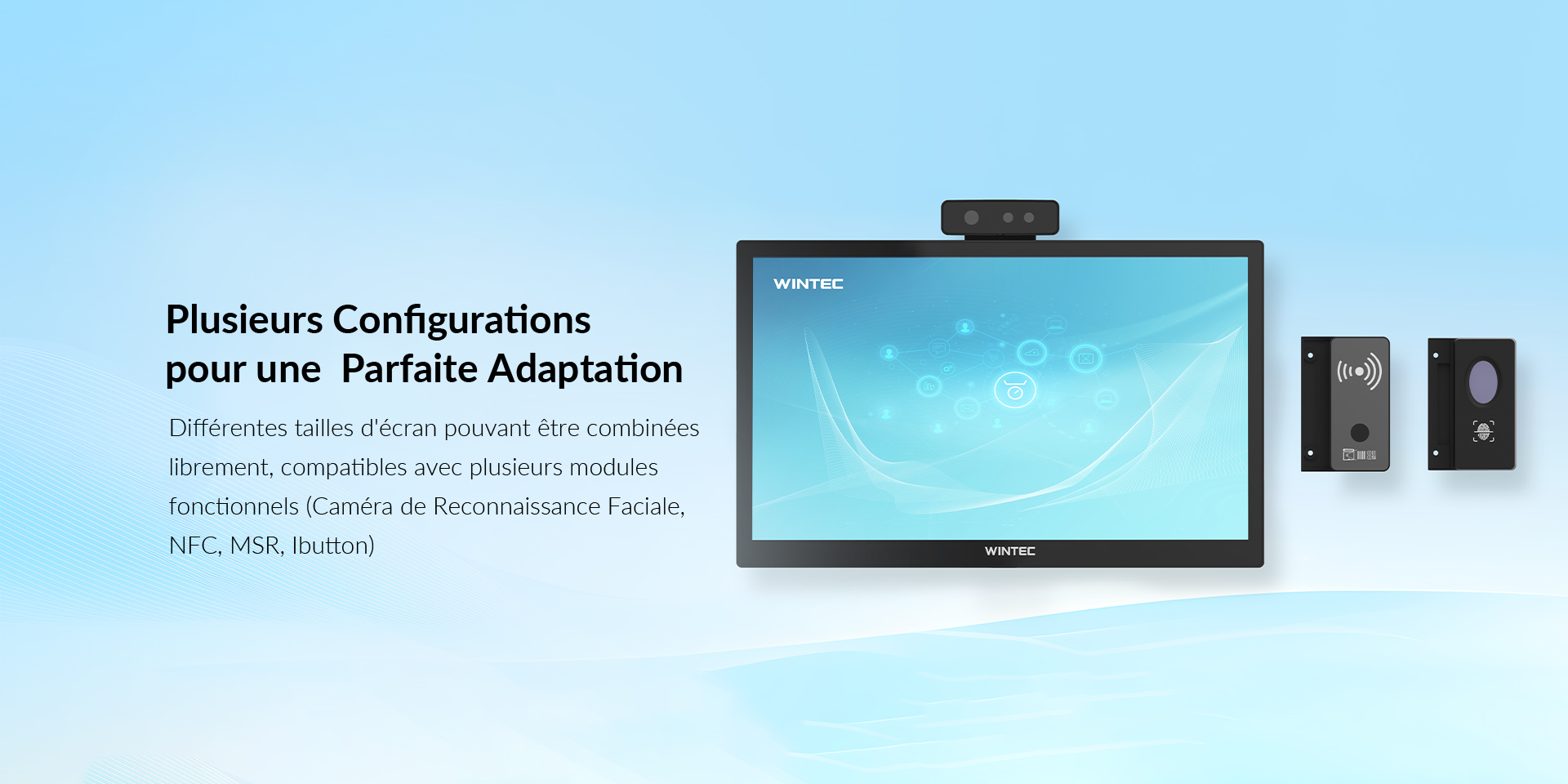 1769756775587329.jpg 图层 6.jpg