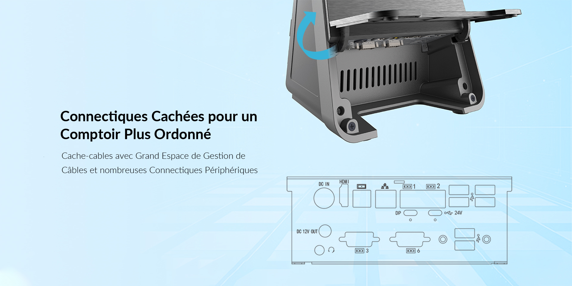 1769756794607953.jpg 图层 7.jpg