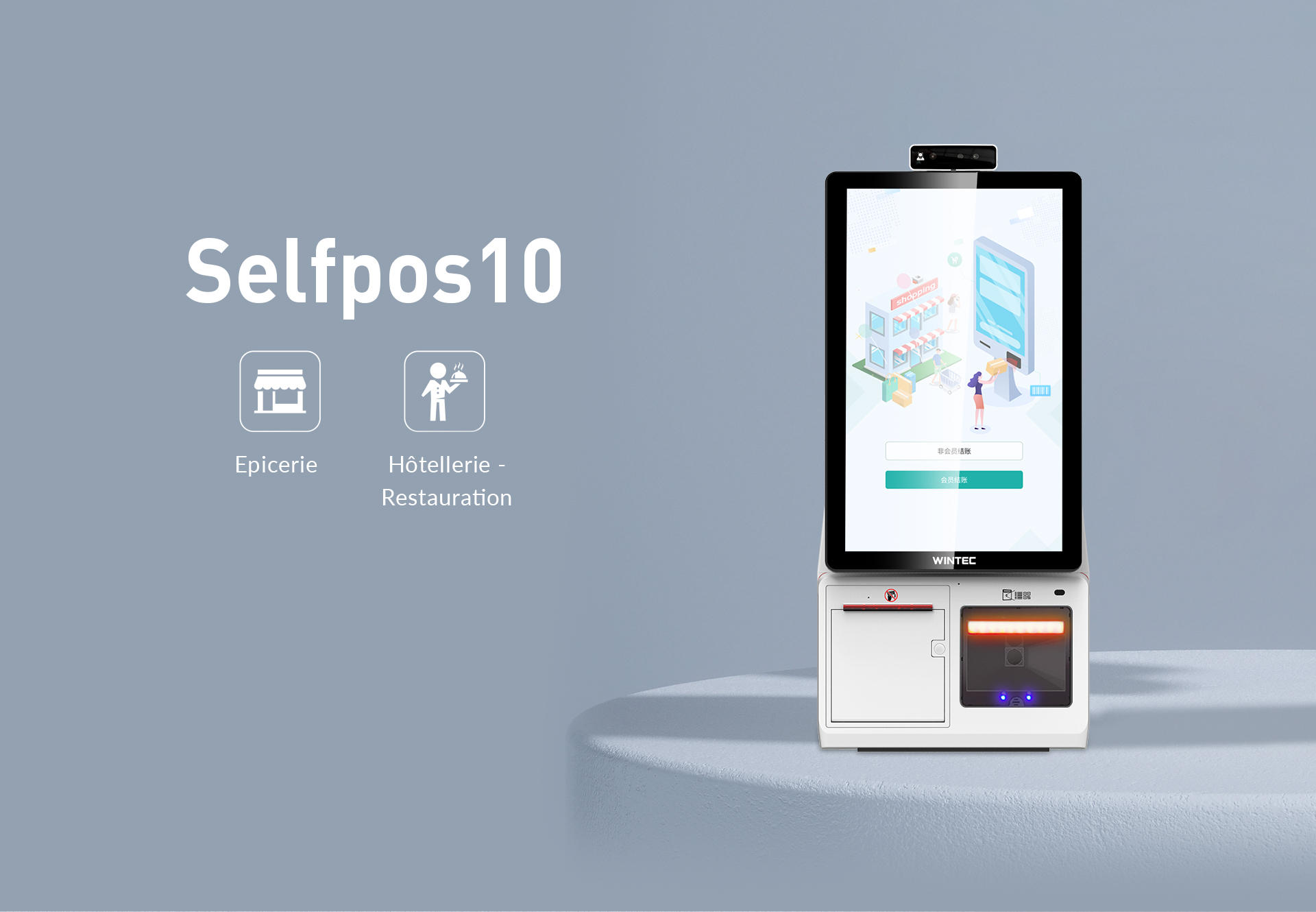 1769757411977631.jpg 图层 116.jpg