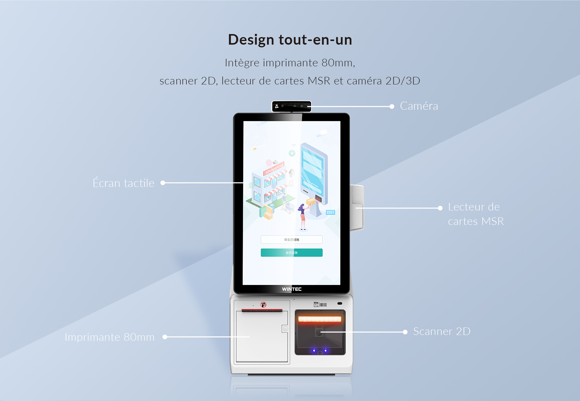 1769757426759501.jpg 图层 119.jpg