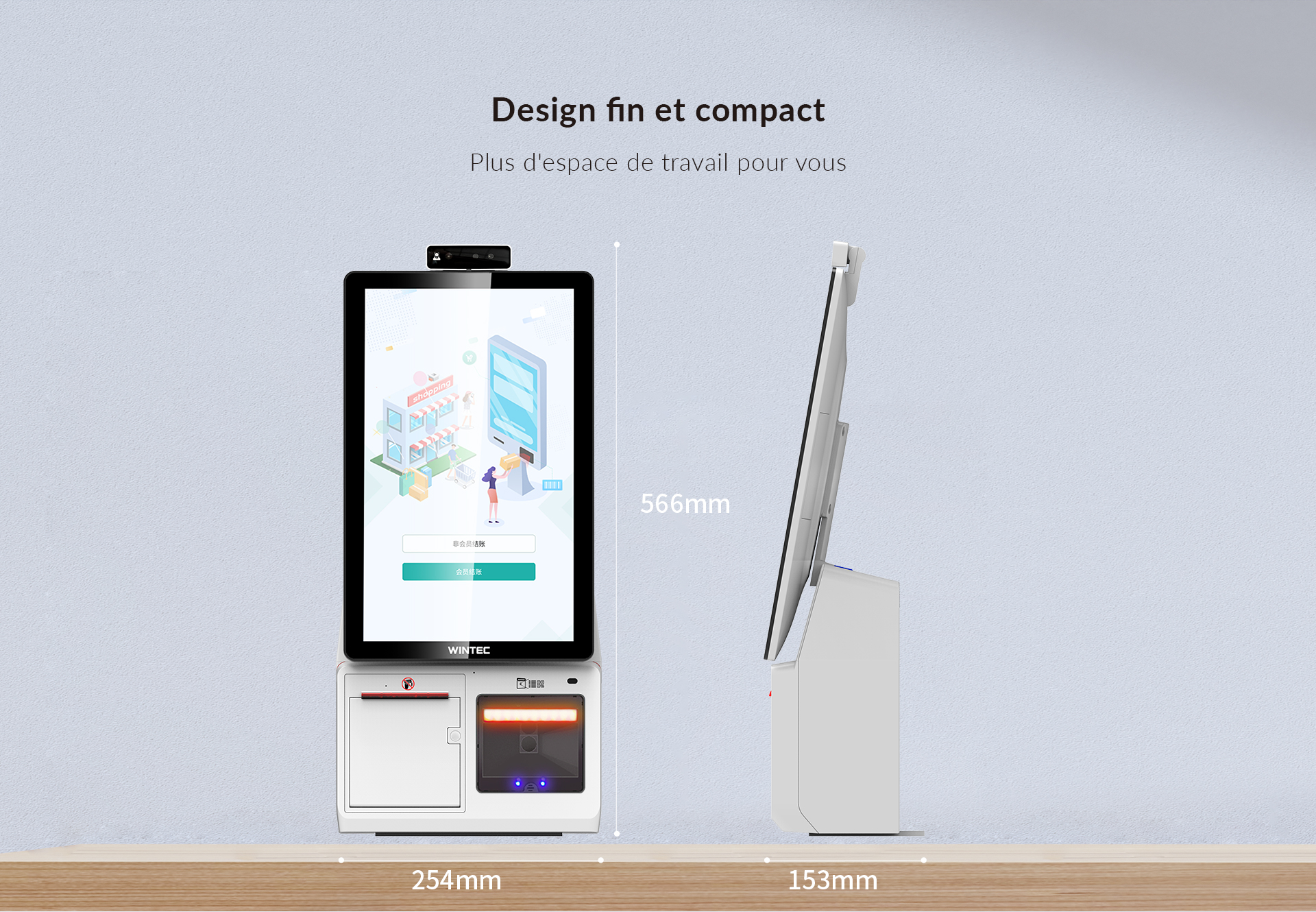 1769757440167522.jpg 图层 120.jpg