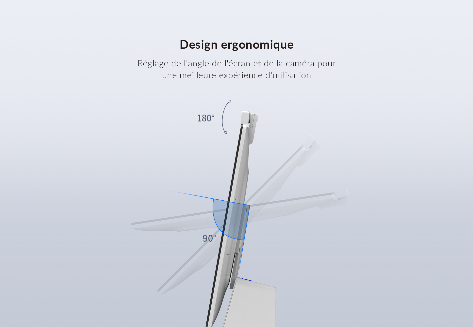 1769757469627886.jpg 图层 122.jpg