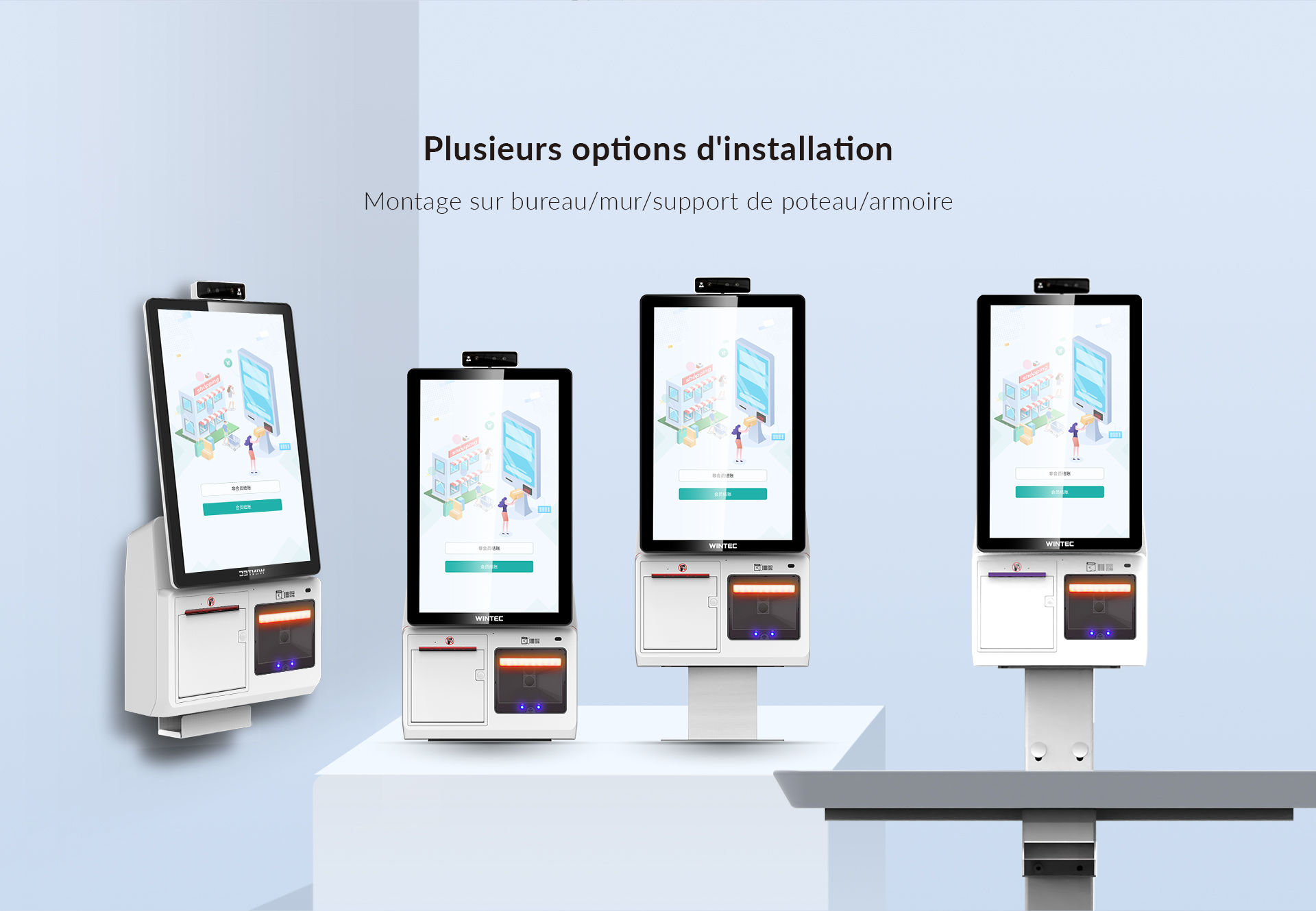 1769757481339629.jpg 图层 123.jpg