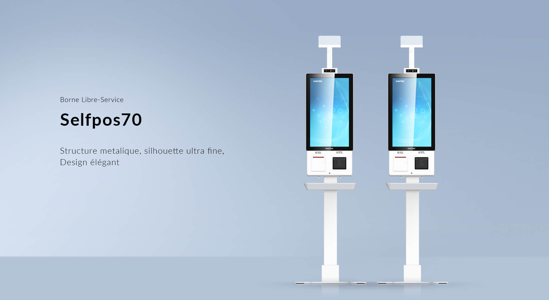 1769757842263757.jpg 图层 1.jpg