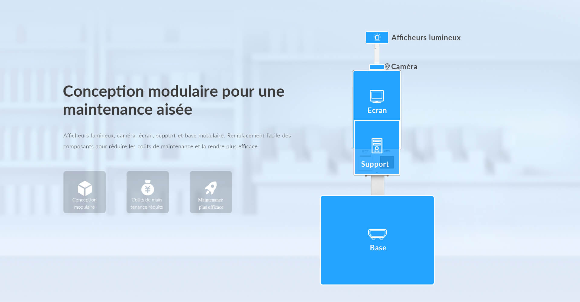 1769757851891994.jpg 图层 2.jpg