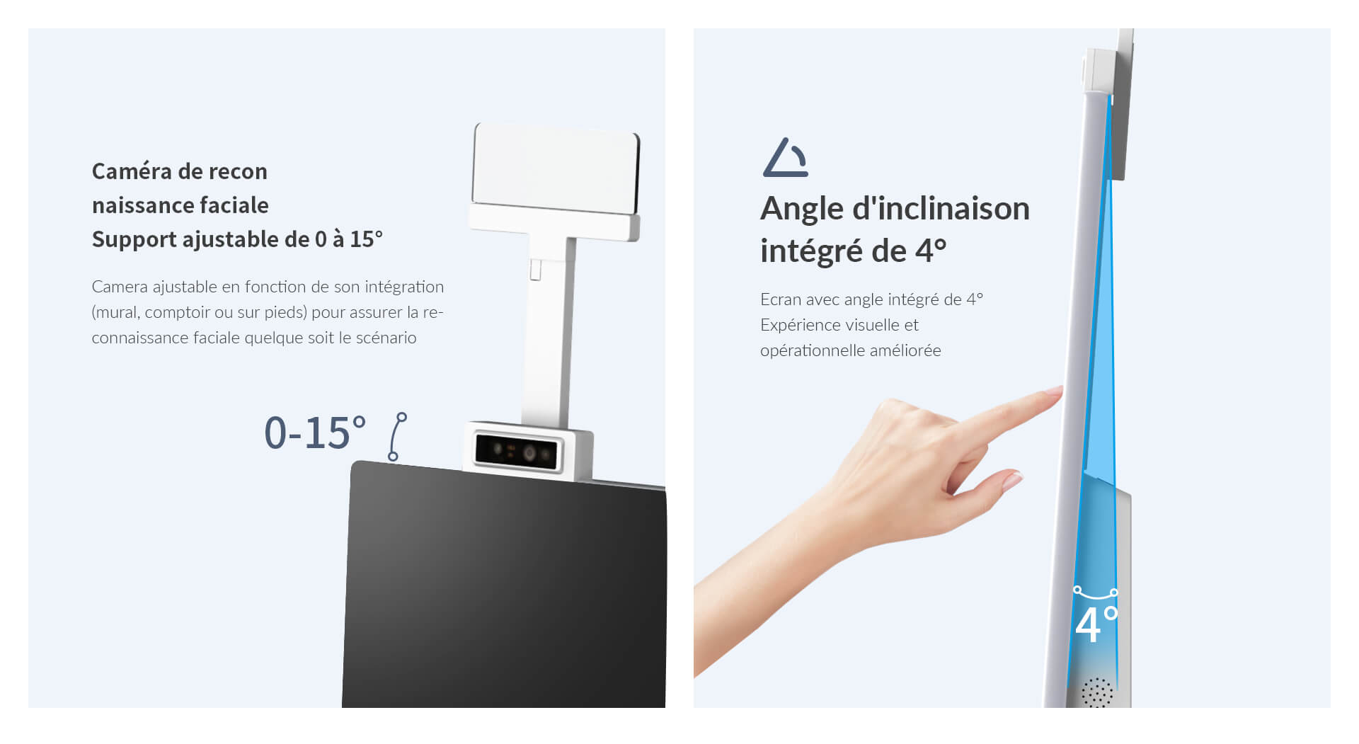 1769757860177793.jpg 图层 3.jpg