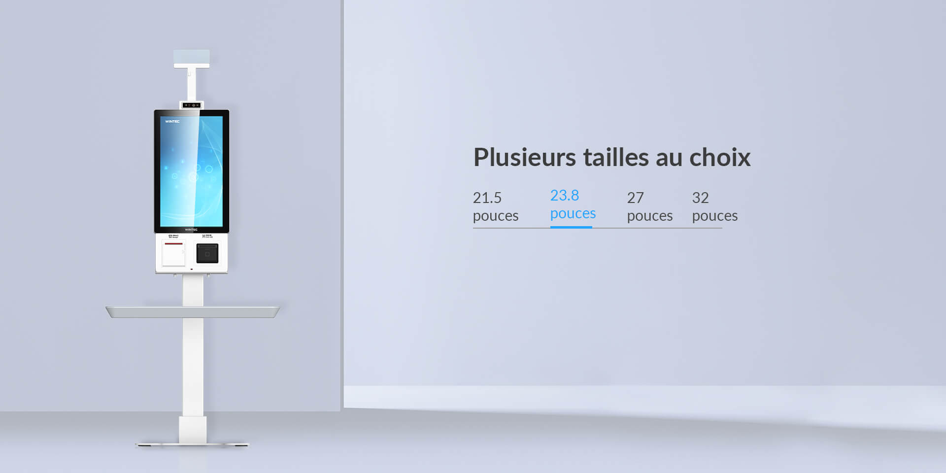 1769757868230460.jpg 图层 4.jpg