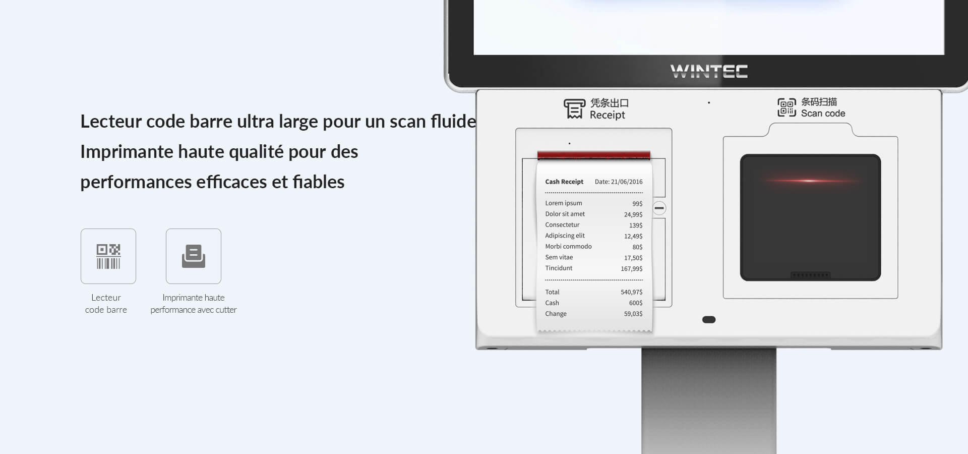 1769757877347334.jpg 图层 5.jpg