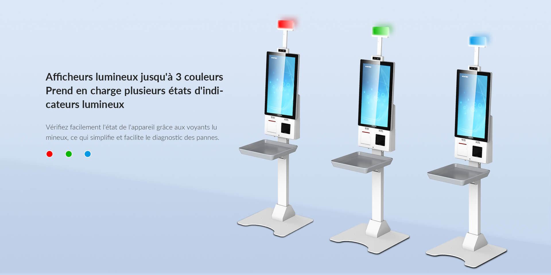 1769757892570699.jpg 图层 6.jpg