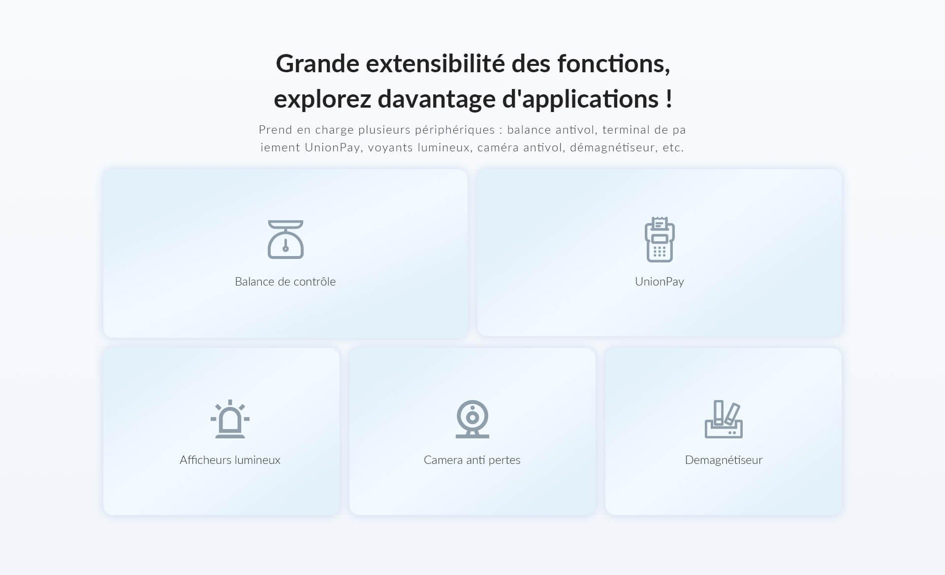 1769757910890042.jpg 图层 7.jpg