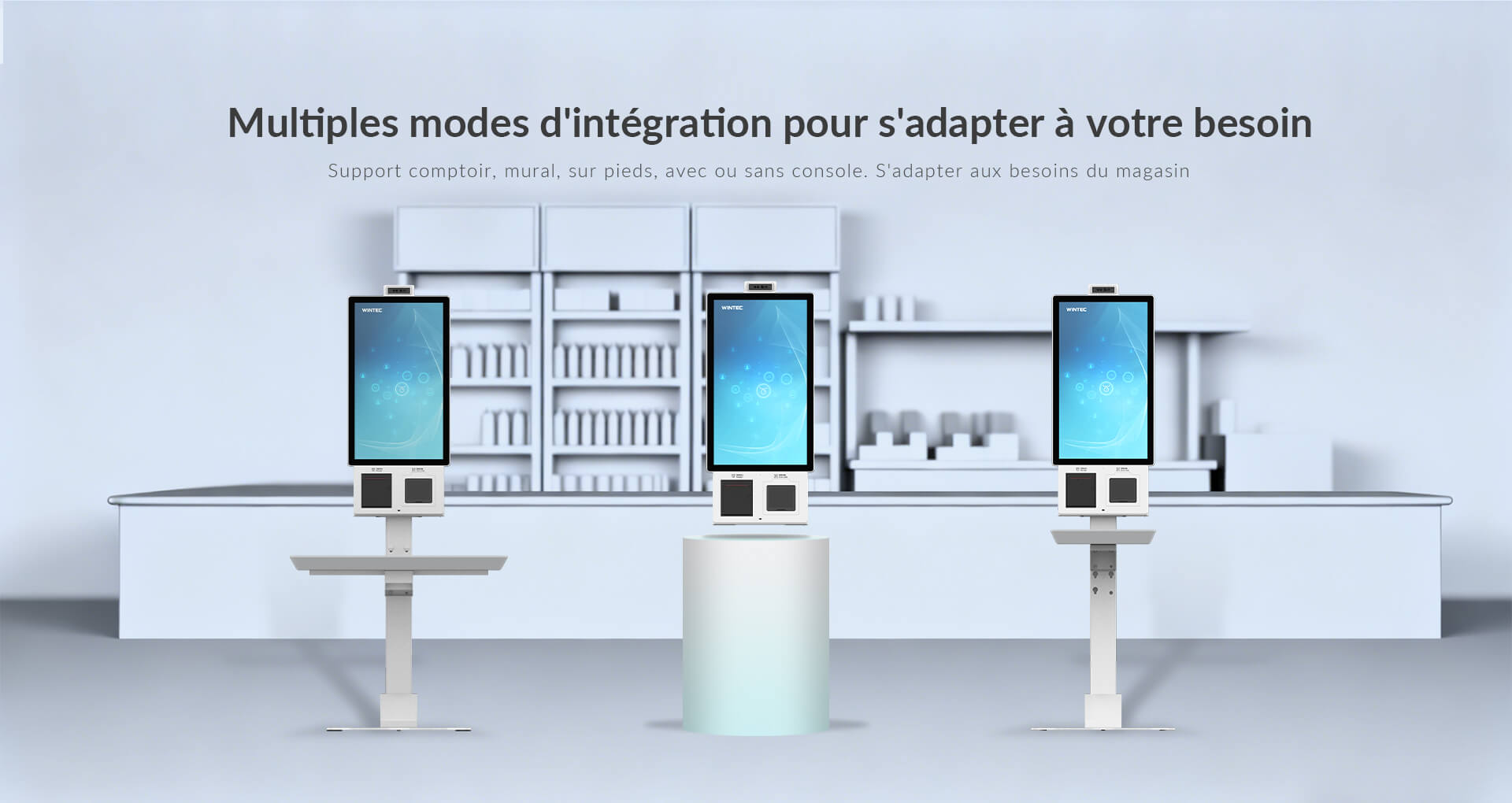 1769757929262916.jpg 图层 8.jpg