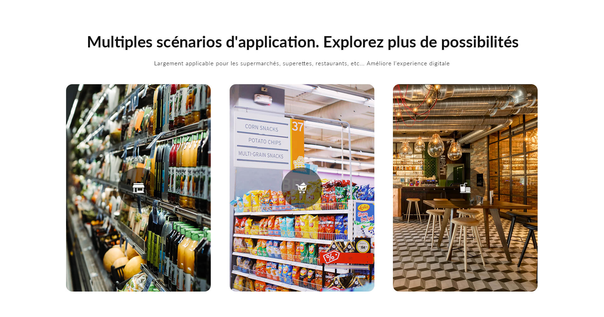 1769757942106776.jpg 图层 9.jpg