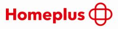 Homeplus